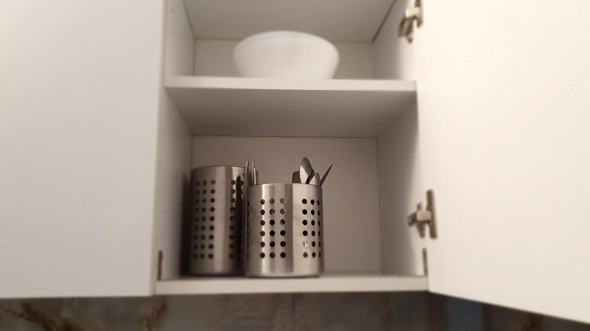 Janine Studio 布拉索夫 外观 照片
